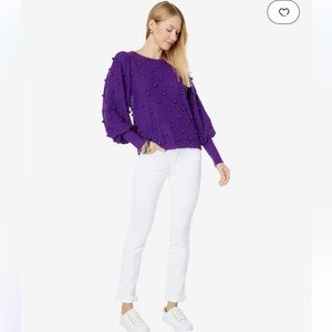 Lilly Pulitzer Sweater